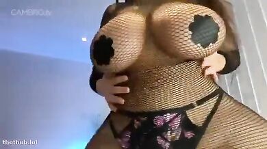 exohydrax leaked best alt xxx4k