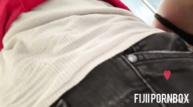 Everybody want to fuck fijii pornbox ass hole My stepbrother want his turn