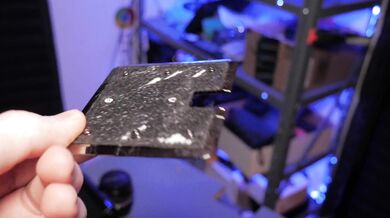 UNIFIED SPEAKER SOUND! - Creative T4 Wireless Review