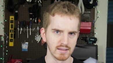 UNIFIED SPEAKER SOUND! - Creative T4 Wireless Review