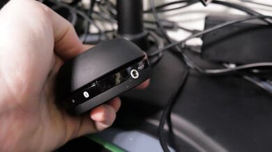 UNIFIED SPEAKER SOUND! - Creative T4 Wireless Review