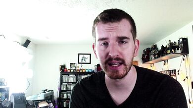 UNBOXING A $500 3D MICROPHONE - 3Dio Free Space Binaural Microphone Unbox