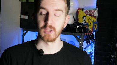 KING of Wireless Headsets? - Logitech G933 Artemis Spectrum Wireless Gaming