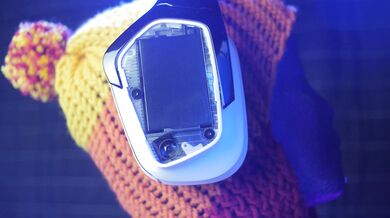 KING of Wireless Headsets? - Logitech G933 Artemis Spectrum Wireless Gaming