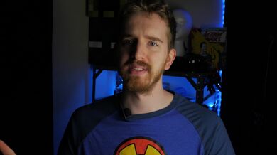 Easy Desktop Storage Expansion - Noontec TerraMaster D4-310 DAS Review