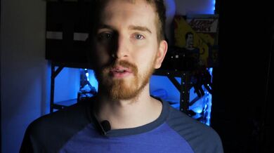 Easy Desktop Storage Expansion - Noontec TerraMaster D4-310 DAS Review