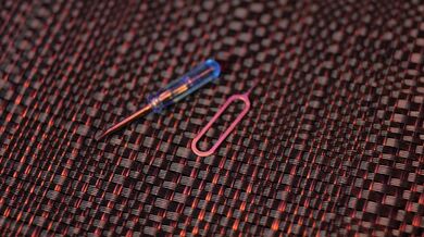 Easy Desktop Storage Expansion - Noontec TerraMaster D4-310 DAS Review