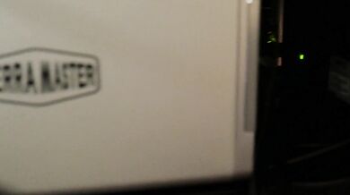 Easy Desktop Storage Expansion - Noontec TerraMaster D4-310 DAS Review