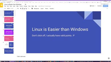 Easy & Free Graphics for Content (TIME SAVER) - Editing Tips
