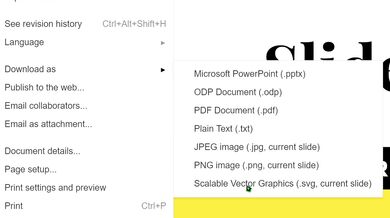 Easy & Free Graphics for Content (TIME SAVER) - Editing Tips