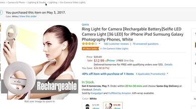 $40 YouTube Kit for Beginners - No Excuse for Bad Quality Videos!