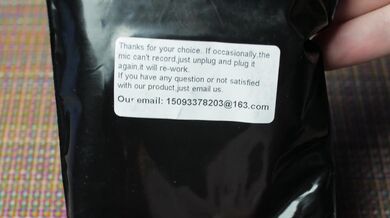 $40 YouTube Kit for Beginners - No Excuse for Bad Quality Videos!