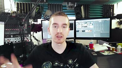 $40 YouTube Kit for Beginners - No Excuse for Bad Quality Videos!