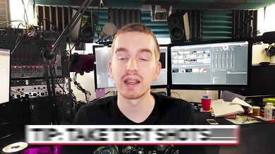 $40 YouTube Kit for Beginners - No Excuse for Bad Quality Videos!