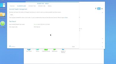 MY NEW "EDIT BAE" NAS - Synology DS916+ Review