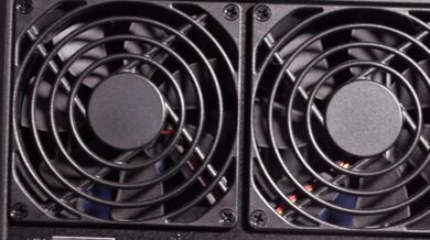 MY NEW "EDIT BAE" NAS - Synology DS916+ Review