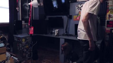 Is a $75 light kit worth it? - Budget YouTube Gear
