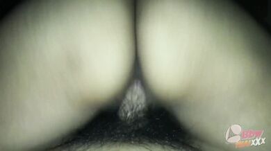 Big tits Gets Oiled Up, Fucked & Cum inside เจ๊ทาน้ำมัน