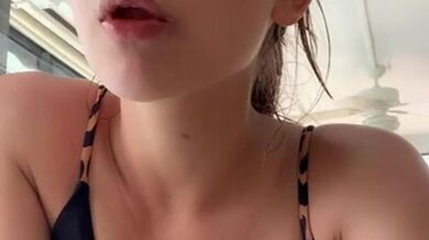 cotton candy ? by cutiekali from OnlyFans | Coomer