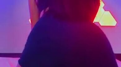 more? by meganeve from OnlyFans | Coomer