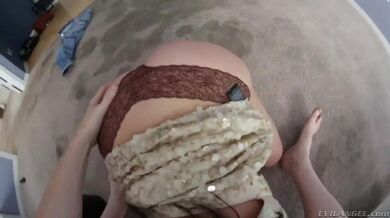 veronica avluv titty creampies good porn