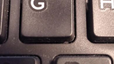 community_2021/02/03 12:23