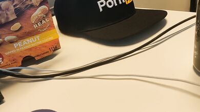 Public Upload with default dl