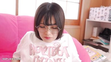 Apricot Here FNEW 004