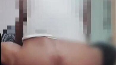 How to be an anal submissive slut (Lisa Ann)