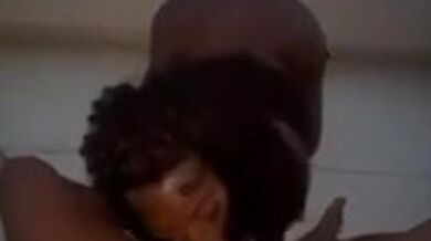 Jamaican; Her Google Drive Folder Link, 66 Free Videos => Https://rentry.co/3eky8s86