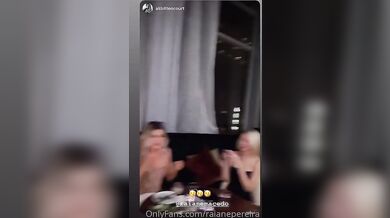 !! ITS MY BDAYYYYYY!!! Tip $10 and I will send you a gift! ?.. by raibrazil from OnlyFans | Coomer