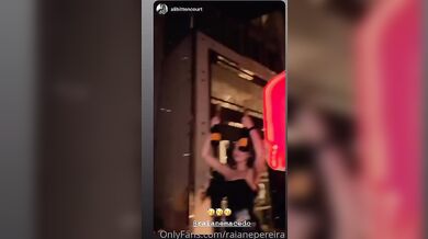 !! ITS MY BDAYYYYYY!!! Tip $10 and I will send you a gift! ?.. by raibrazil from OnlyFans | Coomer