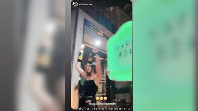 !! ITS MY BDAYYYYYY!!! Tip $10 and I will send you a gift! ?.. by raibrazil from OnlyFans | Coomer