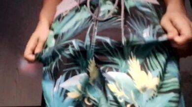 Olha o Tamanho!! :0 kkkkk