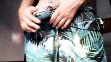 Olha o Tamanho!! :0 kkkkk