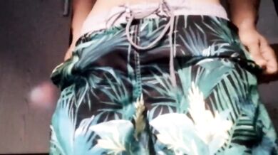 Olha o Tamanho!! :0 kkkkk