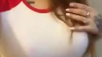 Ruivinha