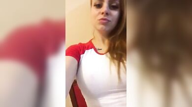 Ruivinha