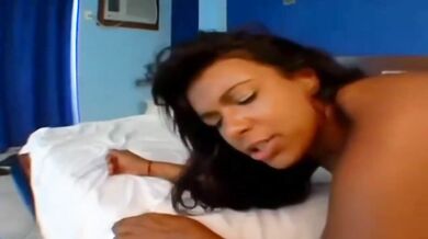 nanda vs wesley nike