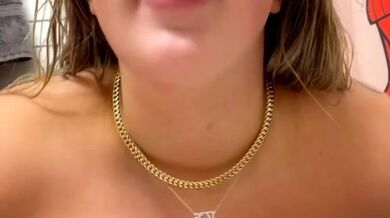 Baby? by missthickntatted from OnlyFans | Coomer