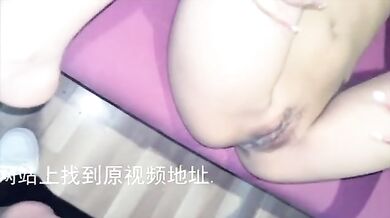 VID_20220628_205637_408