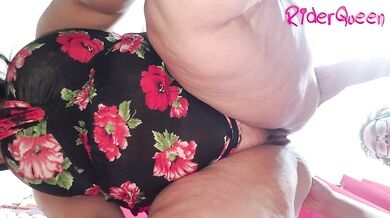 Fatboy Screw Bbw Busty With Anal Slow