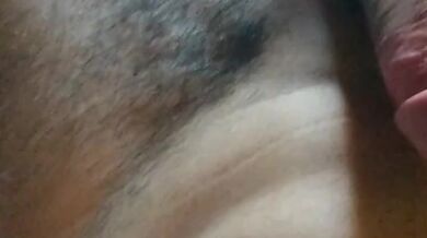 Gozei pra caralho!????????