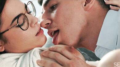 Ramona Lapiedra I Want You Now