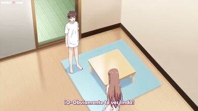OverFlow Full Sub Español