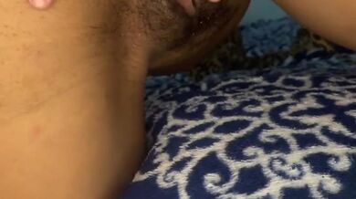 Morena safada da buceta gostosa