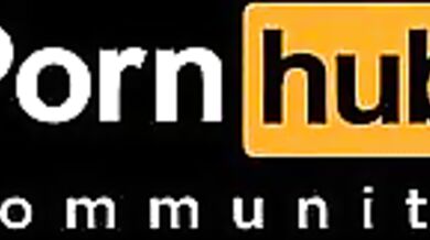 Juicy MILF with elastic ass in pantyhose shows her tight holes