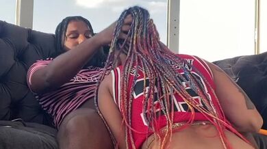 Who want the full video for free? It’s 15 minutes long? I al.. by jimmysmacks from OnlyFans | Coomer