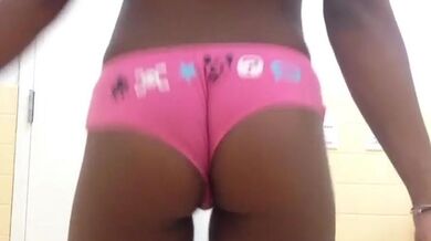 another work video by nellycantsay from OnlyFans | Coomer