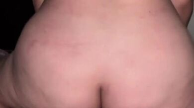 Stepsis Wakes Me Up At Dawn Wanting Intense Sex/ Best Cowgirl?